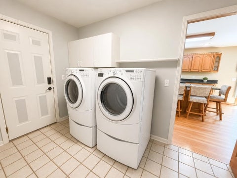 Tiny photo for 14 Brae Ridge Road, Owasco, NY 13021 (MLS # R1709122)