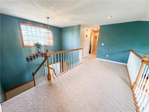 Tiny photo for 14 Brae Ridge Road, Owasco, NY 13021 (MLS # R1709122)