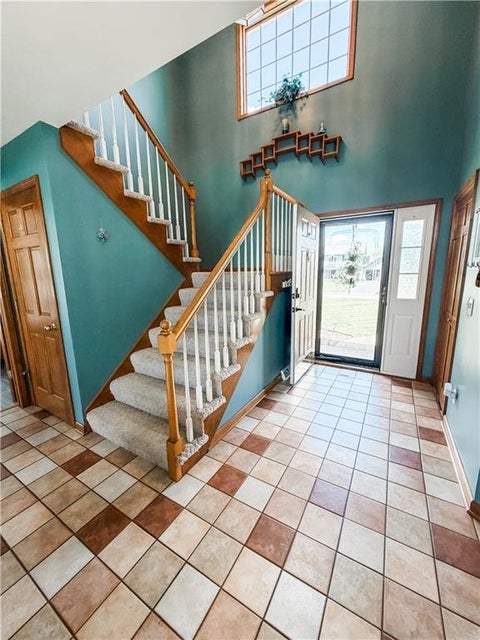 Tiny photo for 14 Brae Ridge Road, Owasco, NY 13021 (MLS # R1709122)