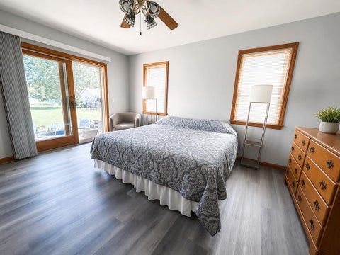 Tiny photo for 14 Brae Ridge Road, Owasco, NY 13021 (MLS # R1709122)