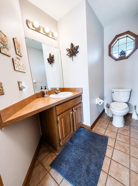 Tiny photo for 14 Brae Ridge Road, Owasco, NY 13021 (MLS # R1709122)