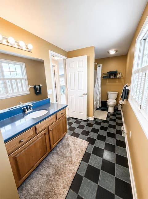 Tiny photo for 14 Brae Ridge Road, Owasco, NY 13021 (MLS # R1709122)