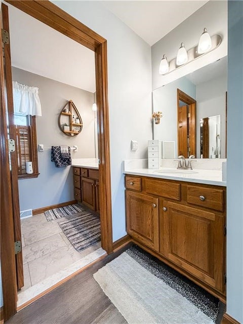 Tiny photo for 14 Brae Ridge Road, Owasco, NY 13021 (MLS # R1709122)