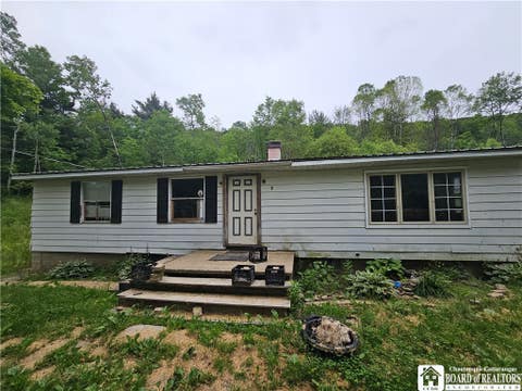 Photo for 20 N Main Street