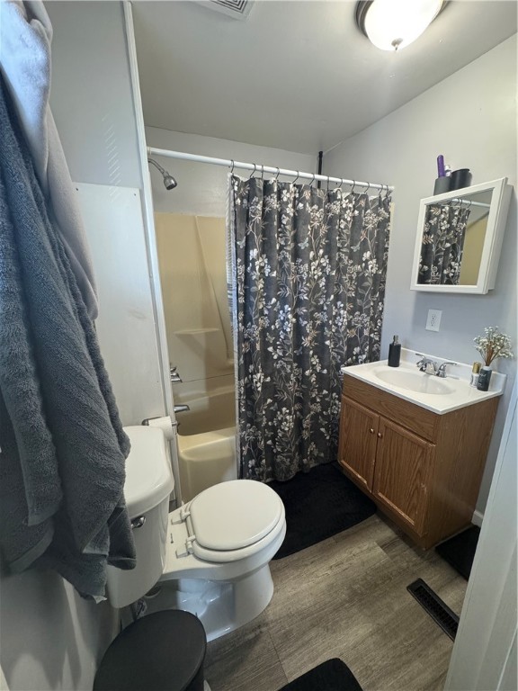 Oakfield, New York 14125, United States, 2 Bedrooms Bedrooms, ,1 BathroomBathrooms,Residential,Active,231346