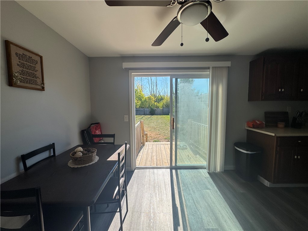 Oakfield, New York 14125, United States, 2 Bedrooms Bedrooms, ,1 BathroomBathrooms,Residential,Active,231346