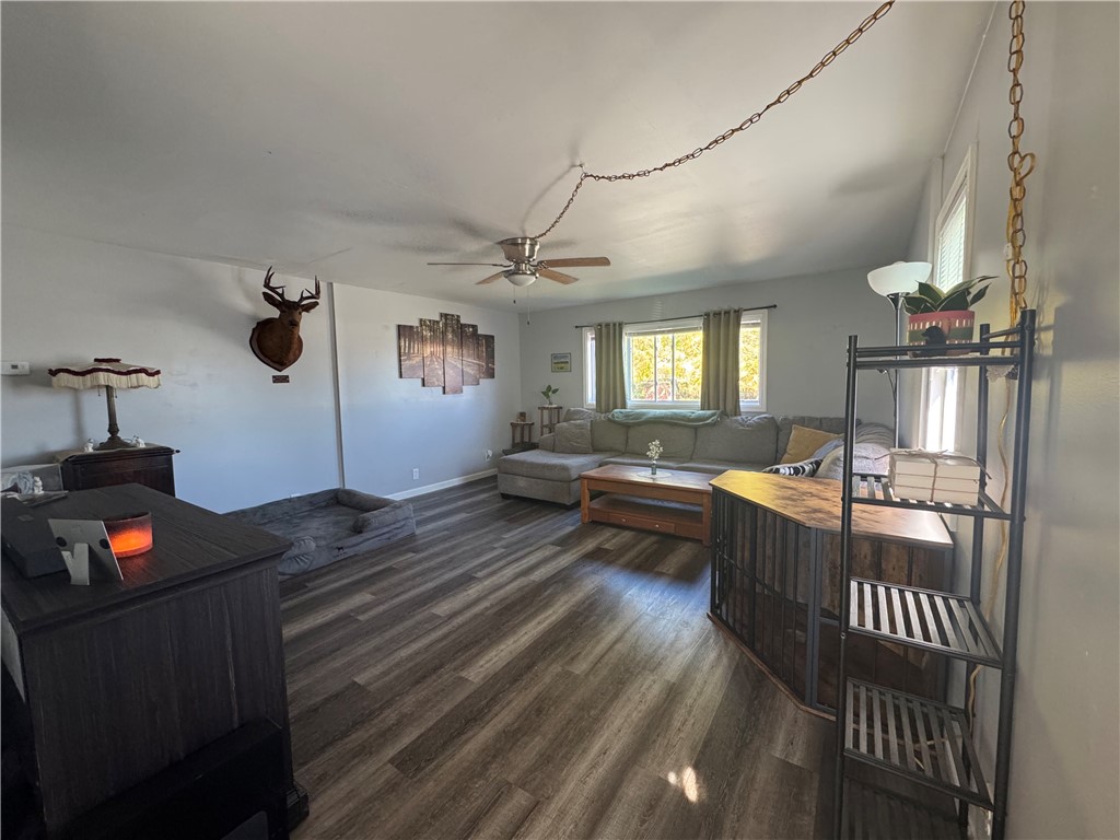 Oakfield, New York 14125, United States, 2 Bedrooms Bedrooms, ,1 BathroomBathrooms,Residential,Active,231346