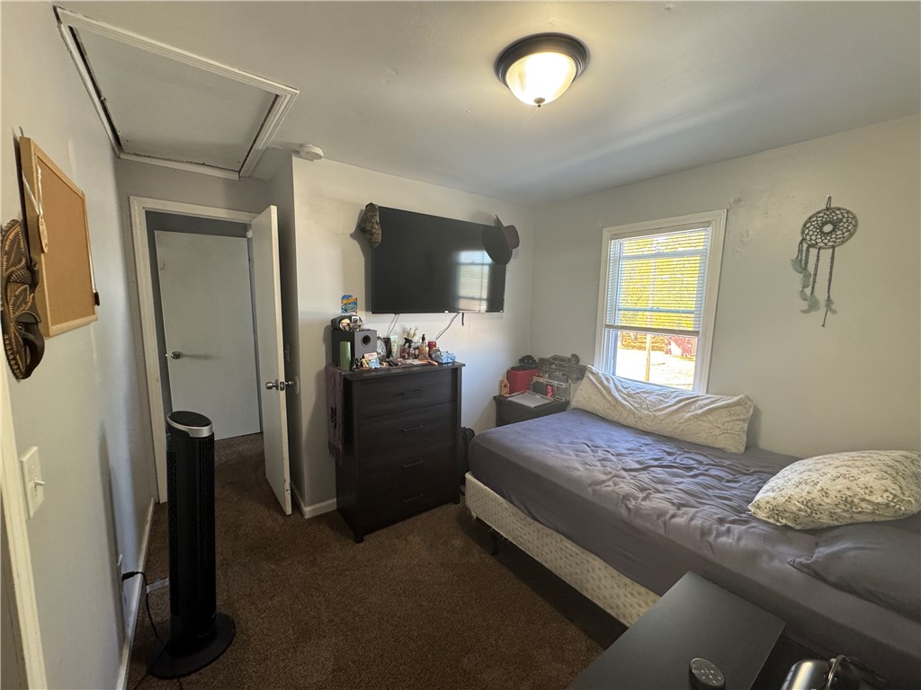 Oakfield, New York 14125, United States, 2 Bedrooms Bedrooms, ,1 BathroomBathrooms,Residential,Active,231346