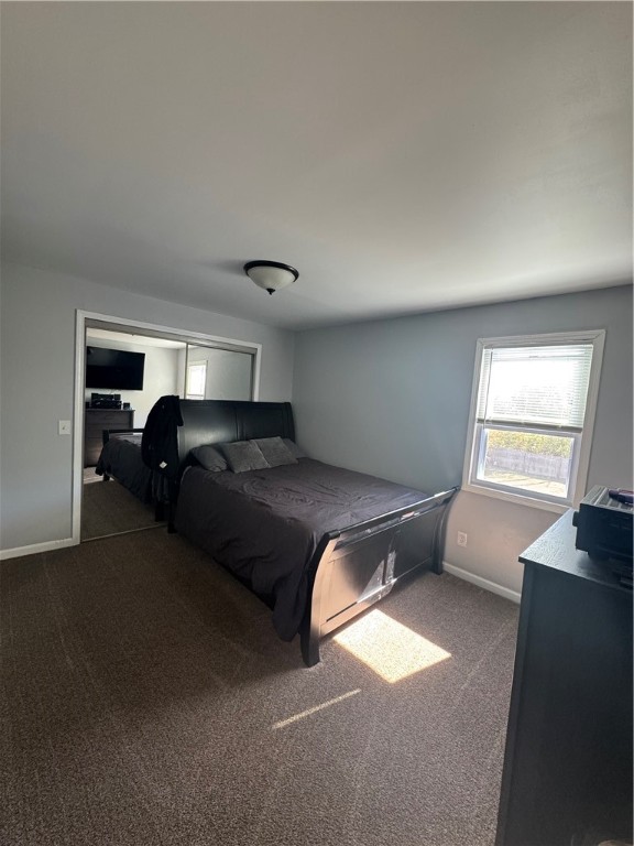 Oakfield, New York 14125, United States, 2 Bedrooms Bedrooms, ,1 BathroomBathrooms,Residential,Active,231346