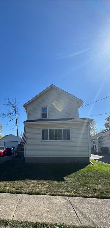 Photo for 43 Garibaldi Avenue