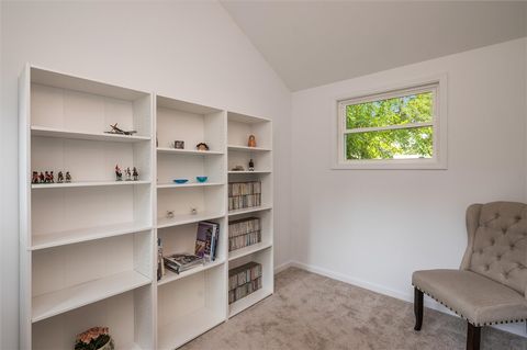 Tiny photo for 297 Spencer Road, Irondequoit, NY 14609 (MLS # R1660516)