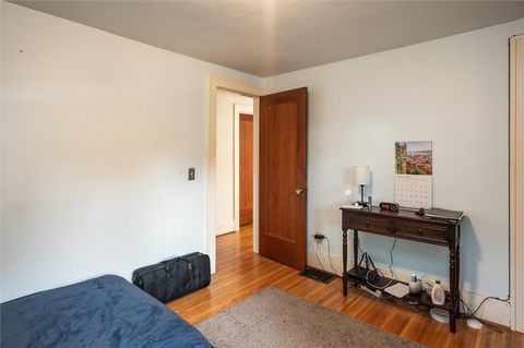 Tiny photo for 297 Spencer Road, Irondequoit, NY 14609 (MLS # R1660516)