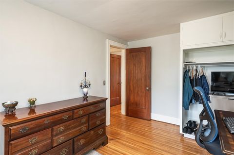 Tiny photo for 297 Spencer Road, Irondequoit, NY 14609 (MLS # R1660516)