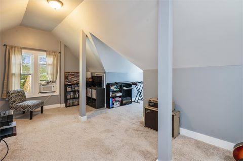 Tiny photo for 297 Spencer Road, Irondequoit, NY 14609 (MLS # R1660516)