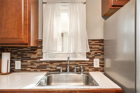 Tiny photo for 297 Spencer Road, Irondequoit, NY 14609 (MLS # R1660516)