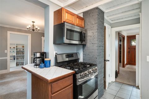 Tiny photo for 297 Spencer Road, Irondequoit, NY 14609 (MLS # R1660516)