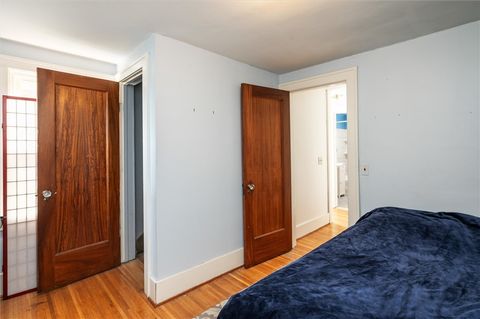 Tiny photo for 297 Spencer Road, Irondequoit, NY 14609 (MLS # R1660516)