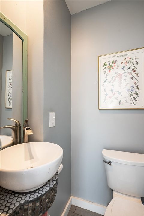 Tiny photo for 297 Spencer Road, Irondequoit, NY 14609 (MLS # R1660516)