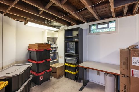 Tiny photo for 297 Spencer Road, Irondequoit, NY 14609 (MLS # R1660516)