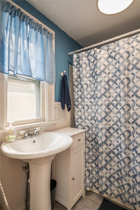 Tiny photo for 297 Spencer Road, Irondequoit, NY 14609 (MLS # R1660516)