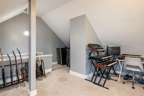 Tiny photo for 297 Spencer Road, Irondequoit, NY 14609 (MLS # R1660516)