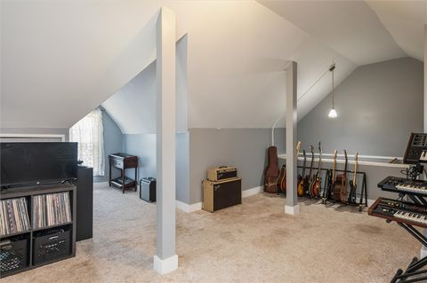 Tiny photo for 297 Spencer Road, Irondequoit, NY 14609 (MLS # R1660516)