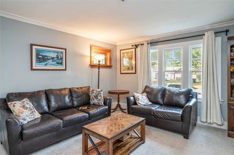 Tiny photo for 297 Spencer Road, Irondequoit, NY 14609 (MLS # R1660516)