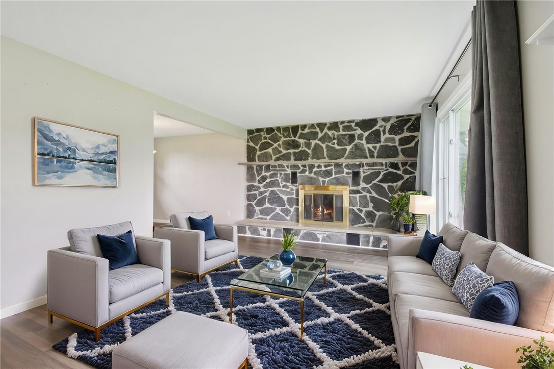 1099 N Greece Road, Greece, New York image 6