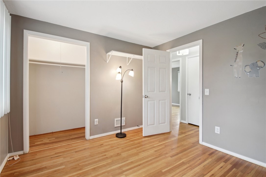 1099 N Greece Road, Greece, New York image 32