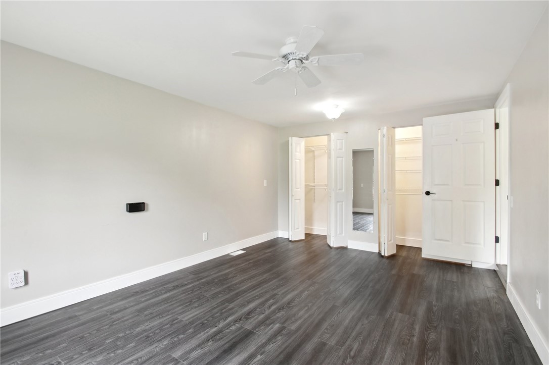 1099 N Greece Road, Greece, New York image 19