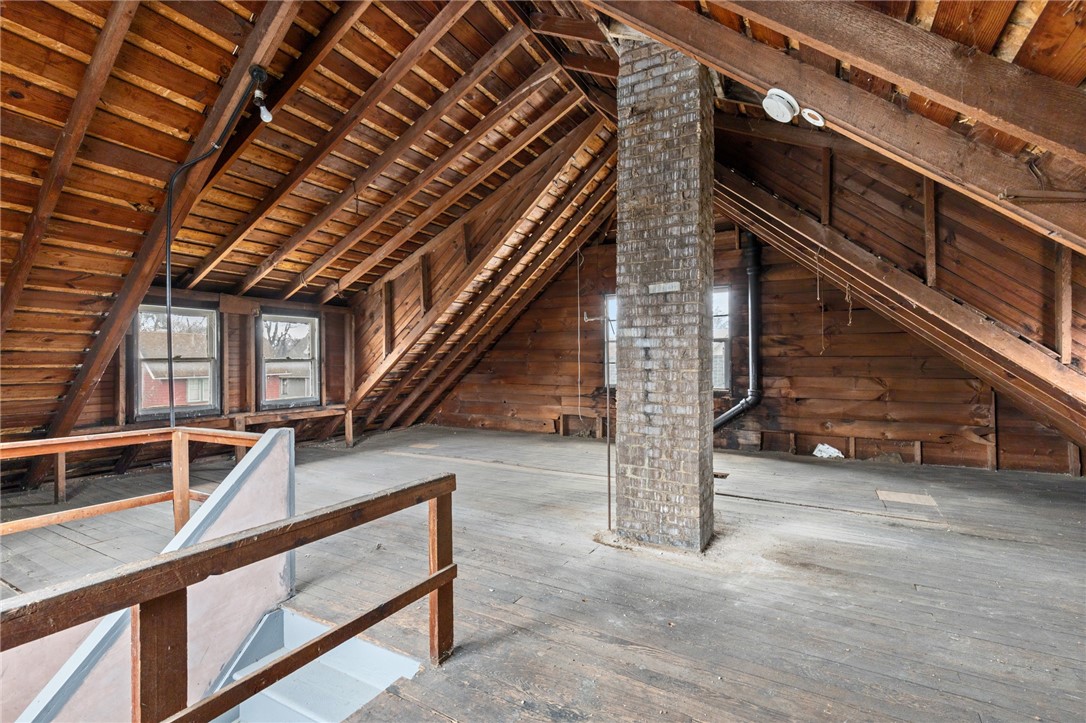 30 Wolfert Terrace, Rochester, New York image 30