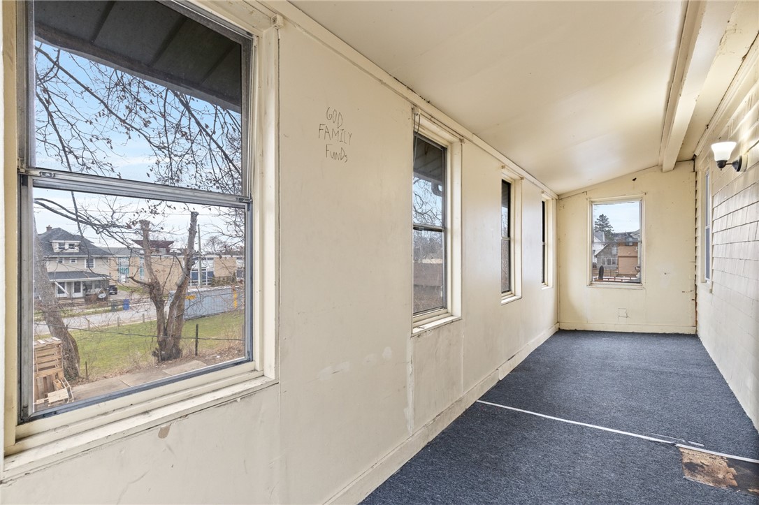30 Wolfert Terrace, Rochester, New York image 23
