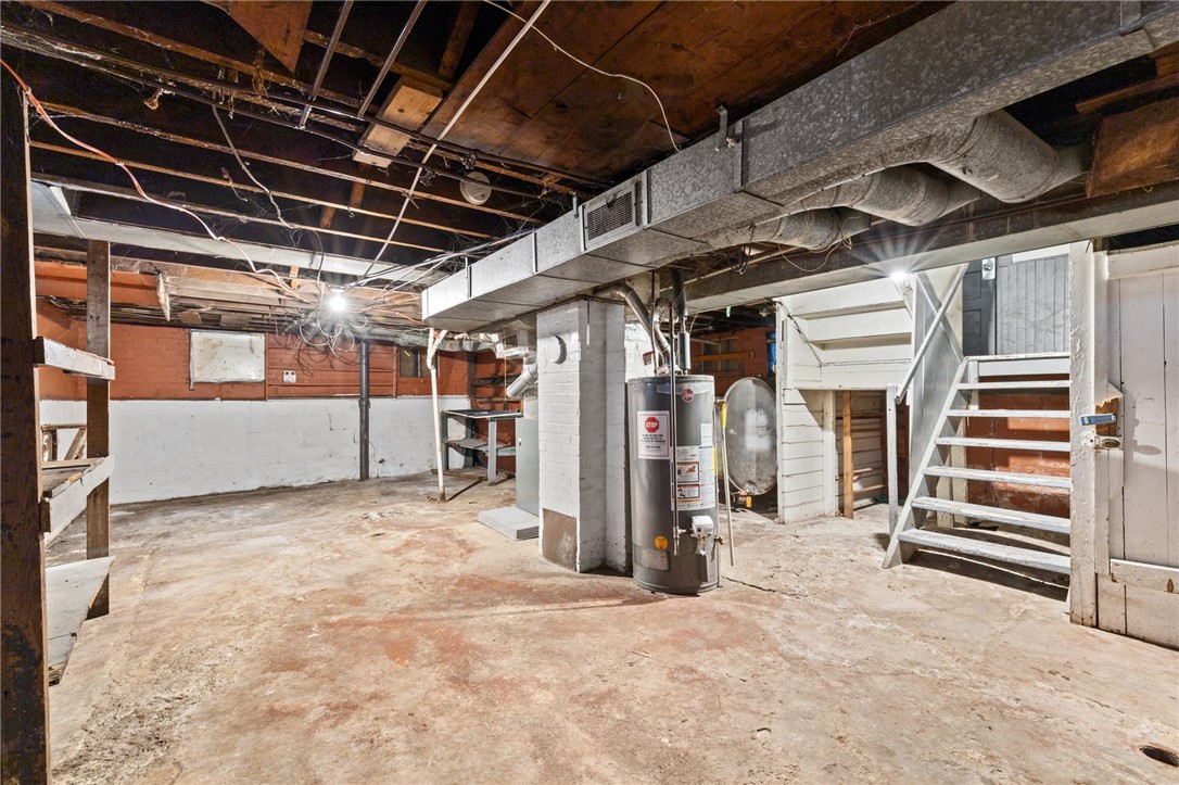 30 Wolfert Terrace, Rochester, New York image 34