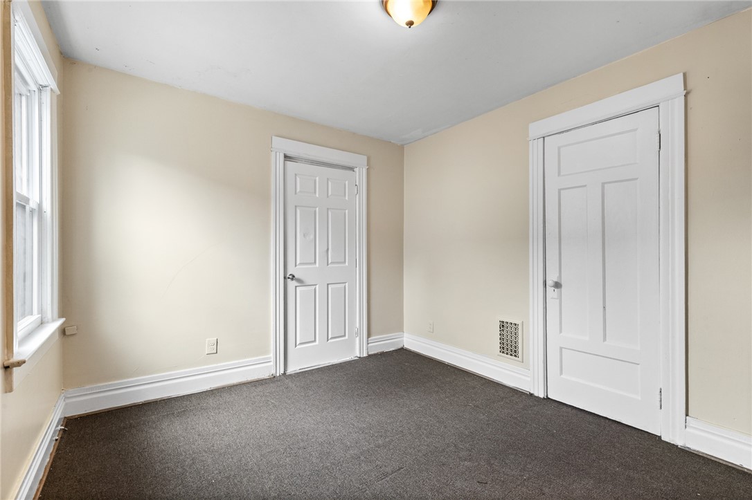30 Wolfert Terrace, Rochester, New York image 21