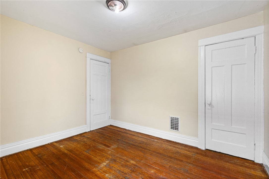 30 Wolfert Terrace, Rochester, New York image 19