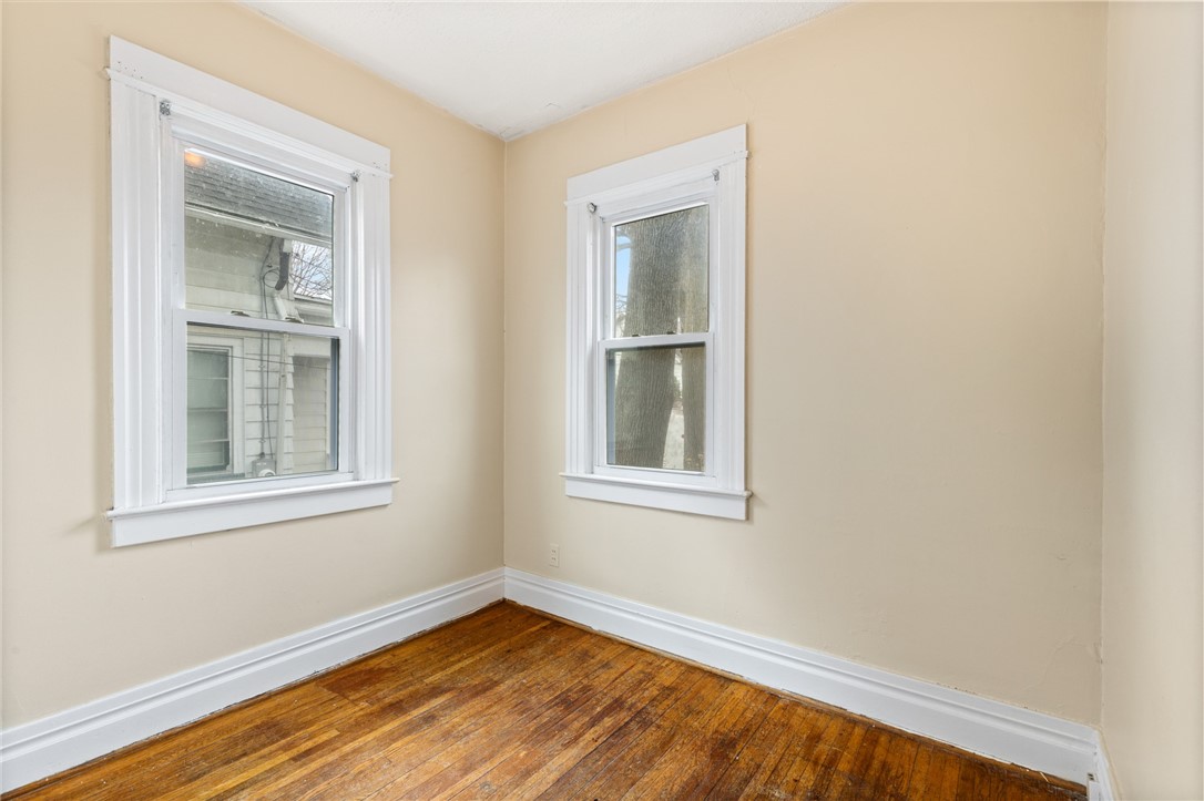 30 Wolfert Terrace, Rochester, New York image 17