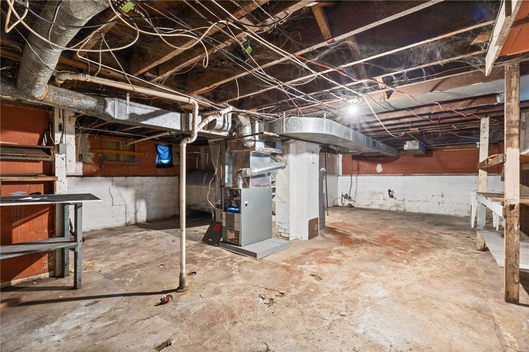 30 Wolfert Terrace, Rochester, New York image 36