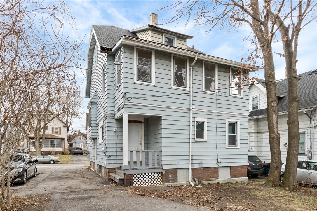 30 Wolfert Terrace, Rochester, New York image 38