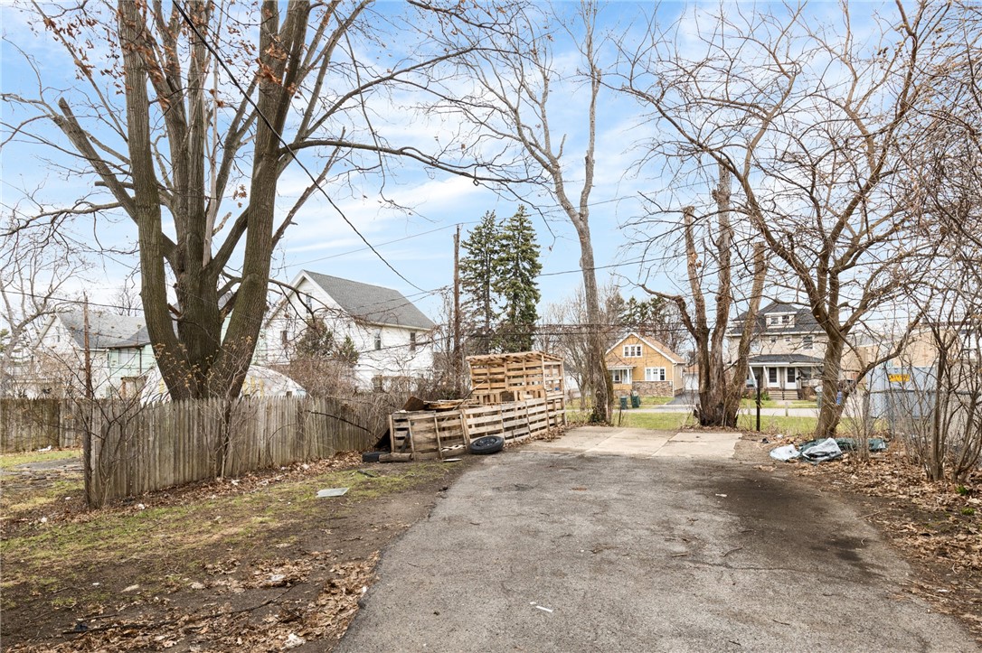 30 Wolfert Terrace, Rochester, New York image 37
