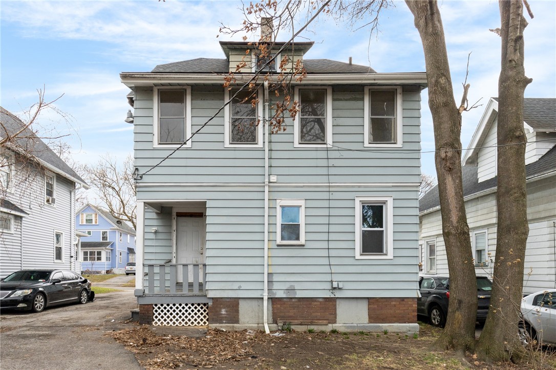 30 Wolfert Terrace, Rochester, New York image 39