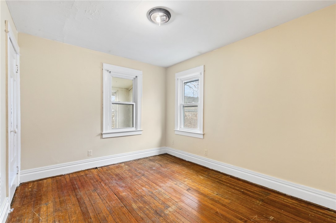 30 Wolfert Terrace, Rochester, New York image 18