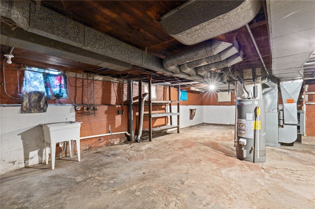 30 Wolfert Terrace, Rochester, New York image 35
