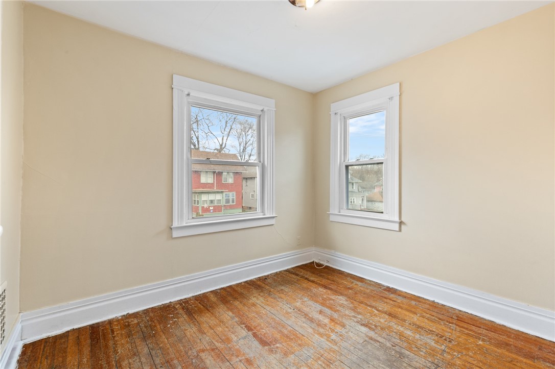 30 Wolfert Terrace, Rochester, New York image 26