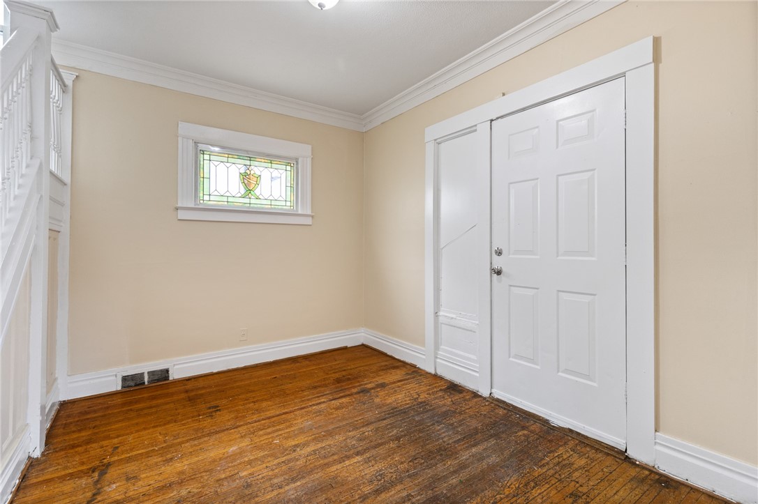 30 Wolfert Terrace, Rochester, New York image 5