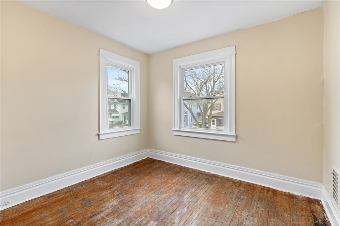 30 Wolfert Terrace, Rochester, New York image 28