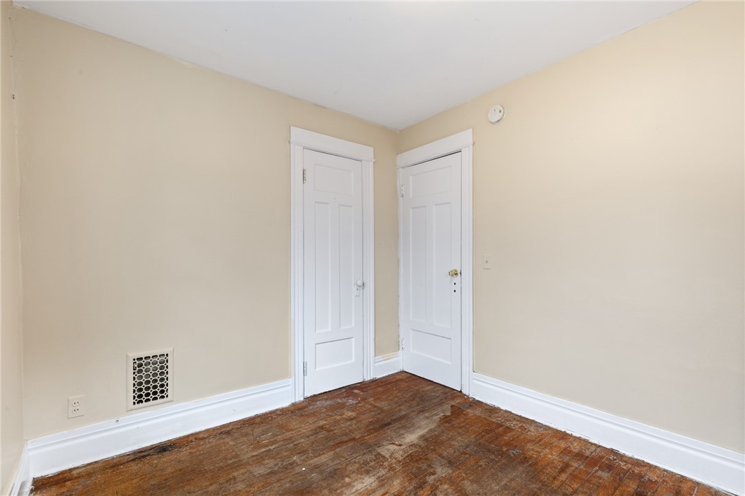 30 Wolfert Terrace, Rochester, New York image 29