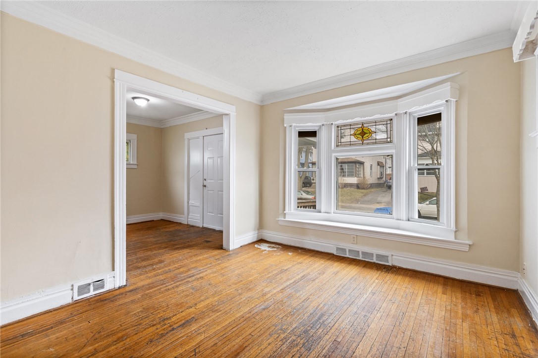 30 Wolfert Terrace, Rochester, New York image 9