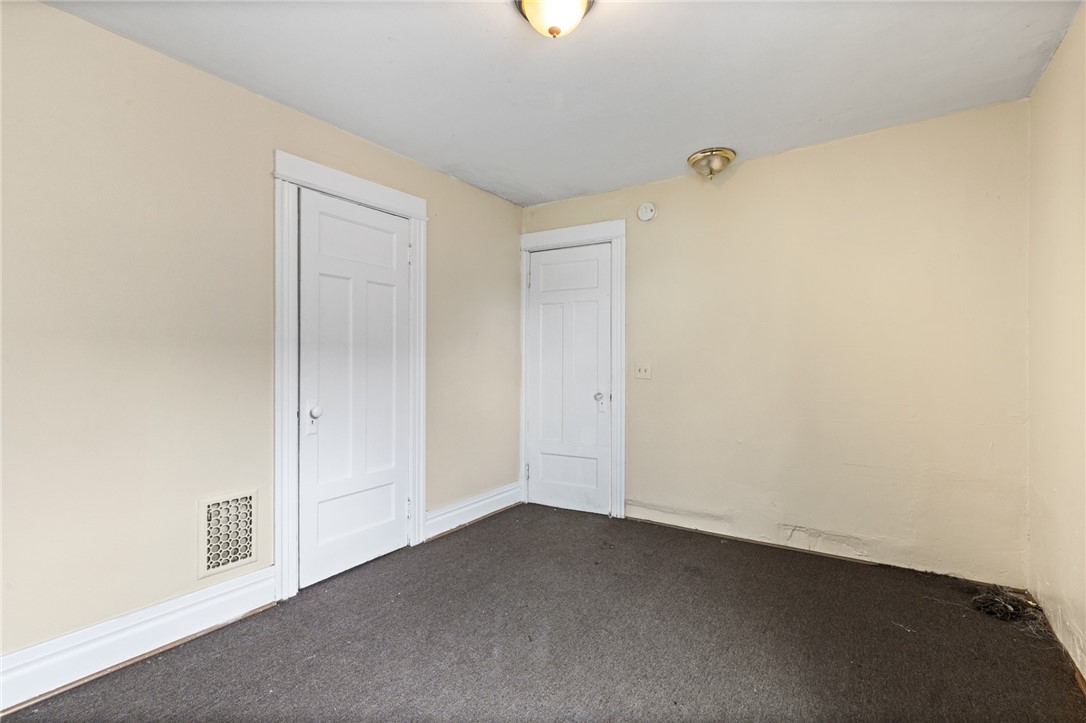 30 Wolfert Terrace, Rochester, New York image 22