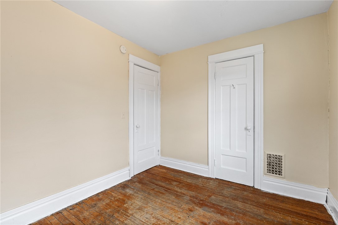 30 Wolfert Terrace, Rochester, New York image 27