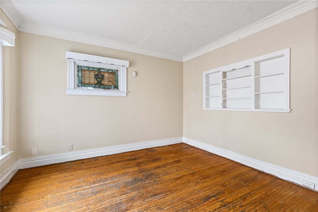 30 Wolfert Terrace, Rochester, New York image 7